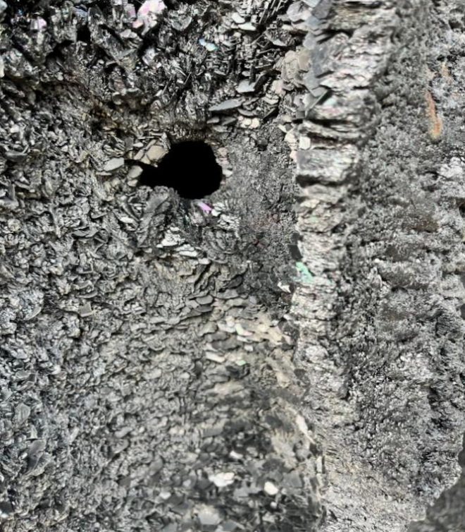 黑碳化硅 图片7