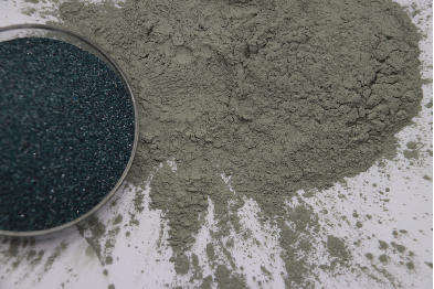 Production equipment