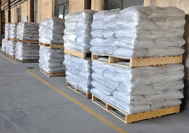 Silicon carbide product photo 3